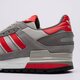 Férfi sportcipők ADIDAS ZX 600  jp8182 szín: szürke
