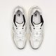 Férfi sportcipők NEW BALANCE 530  mr530ta szín: fehér