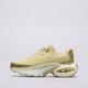 Női sportcipők NIKE W AIR MAX PORTAL SE hm0256-700 szín: arany