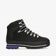 Női téli cipők TIMBERLAND EURO HIKER F/L WP BOOT tb0a2ju60011 szín: fekete