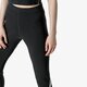 Női nadrágok NIKE LEGGINGS W NSW LEGASEE LGGNG SWOOSH ar3509-011 szín: fekete