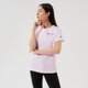 Női póló CHAMPION PÓLÓ CREWNECK PÓLÓ 113939wl005 szín: multicolor