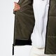 Női télikabát NIKE KABÁT W NSW TF RPL CLASSIC TAPE JKT dj6997-222 szín: zöld