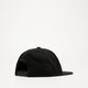 Gyerek baseball sapka ADIDAS SAPKA AR TRUCKER CAP hl9334 szín: fekete