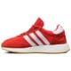 Női sportcipők ADIDAS I-5923 bb2091 szín: piros