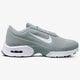 Női sportcipők NIKE AIR MAX JEWELL  896194011 szín: zöld