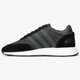 Férfi sportcipők ADIDAS I-5923 bd7798 szín: fekete