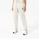 Női nadrágok NEW BALANCE NADRÁG NB ESSENTIALS UNI-SSENTIALS SWEATPANT up21500sah szín: szürke