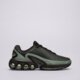 Gyerek sportcipők NIKE AIR MAX DN ih7672-005 szín: fekete