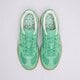 Női sportcipők PUMA PALERMO VINTAGE 39684105 szín: menta