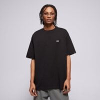 VANS PÓLÓ LEFT CHEST II LOOSE SS