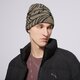 Gyerek téli sapka VANS SAPKA MTE EXPEDITION TALL CUFF BEANIE vn000k6n9jc1 szín: szürke