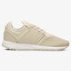 Női sportcipők NEW BALANCE WRL247CB wrl247cb szín: bézs