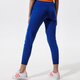 Női nadrágok ELLESSE NADRÁG QUEENSTOWN JOG PANT BLUE sgi07458402 szín: kék