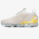 Férfi sportcipők NIKE AIR VAPORMAX 2020 FLYKNIT cw1765-003 szín: szürke