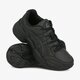Gyerek sportcipők ASICS GEL-BND (GS) 1024a040-001 szín: fekete