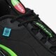 Férfi sportcipők NIKE MX-720-818 ct1282-001 szín: fekete