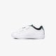 Gyerek sportcipők LACOSTE CARNABY EVO 120 2 SUI 739sui0001082 szín: fehér