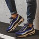 Férfi sportcipők NIKE AIR MAX 95 PRM 538416-404 