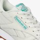 Női sportcipők REEBOK CL LTHR  fv1080 szín: fehér