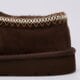 Férfi papucsok és szandálok UGG M TASMAN II 1174671-ddcc szín: barna