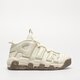 Férfi sportcipők NIKE AIR MORE UPTEMPO '96 dv7230-100 szín: bézs