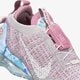 Női sportcipők NIKE W AIR VAPORMAX 2020 FK  ct1933-500 szín: lila