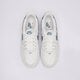 Gyerek sportcipők NIKE AIR FORCE 1 BG fv5948-121 szín: fehér
