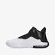 Férfi sportcipők JORDAN STAY LOYAL  db2884-006 szín: fekete