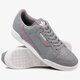 Férfi sportcipők ADIDAS CONTINENTAL 80 b41671 szín: szürke