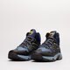 Férfi téli cipők HELLY HANSEN CASCADE MID HT 11751625 szín: sötétkék
