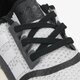 Férfi sportcipők ADIDAS NMD_R1 fy3685 szín: szürke