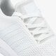 Női sportcipők ADIDAS SWIFT RUN W cq2021 szín: fehér