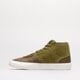 Férfi sportcipők JORDAN SERIES MID  da8026-331 szín: khaki
