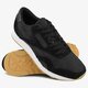 Férfi sportcipők REEBOK CL NYLON HS bd6002 szín: fekete
