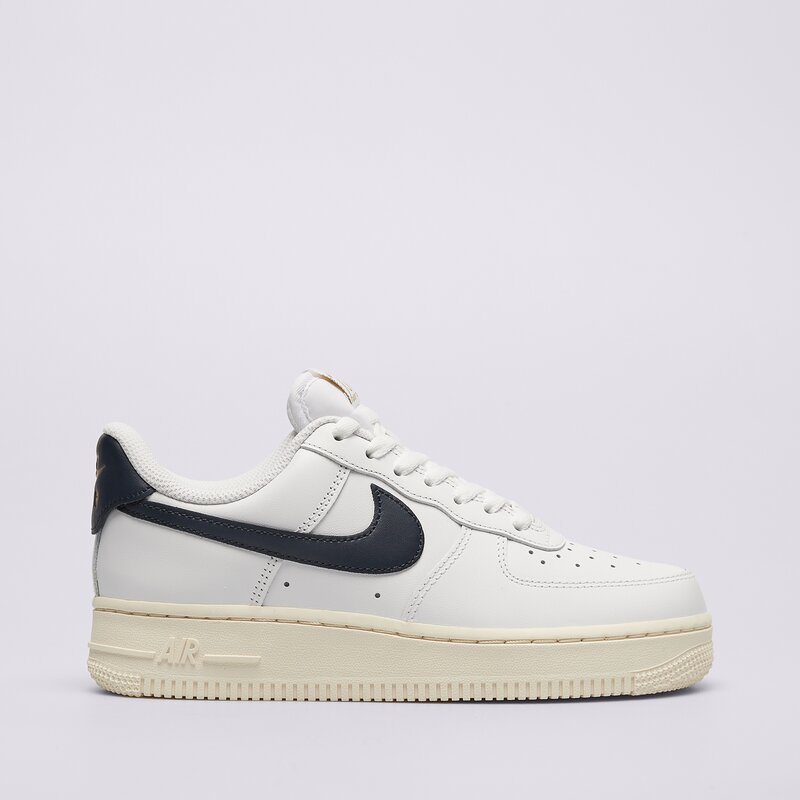 Noi Nike Air Force Sizeer