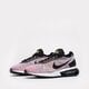 Férfi sportcipők NIKE AIR MAX FLYKNIT RACER dj6106-300 szín: multicolor