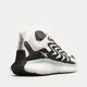 Férfi sportcipők REEBOK ZIG KINETICA 21 fx0295 szín: fehér