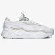 Férfi sportcipők PUMA RS-X3 CUBE 37157003 szín: fehér