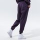 Női nadrágok ADIDAS NADRÁG REGULAR JOGGER gd3890 szín: lila