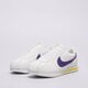 Férfi sportcipők NIKE CORTEZ dm4044-106 szín: fehér