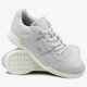 Férfi sportcipők REEBOK WORKOUT PLUS MCC cm9301 szín: bézs