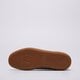 Férfi sportcipők PUMA PALERMO VINTAGE UPDATE 40136401 szín: zöld