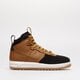 Férfi sportcipők NIKE LUNAR FORCE 1 DUCKBOOT 805899-202 szín: barna