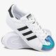 Női sportcipők ADIDAS SUPERSTAR MT W cq2610 szín: fehér