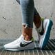 Női sportcipők NIKE DAYBREAK ck2606-100 szín: fehér