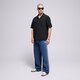 ADIDAS ING ESS + SHIRT jd2455 szín: fekete