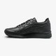 Gyerek sportcipők ASICS GEL-LYTE GS 1194a016001 szín: fekete