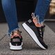 Női sportcipők PUMA TSUGI SHINSEI UT 36548908 szín: fekete