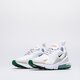 Gyerek sportcipők NIKE AIR MAX 270 GS dx3063-100 szín: fehér